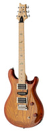 PRS Guitars SE Swamp Ash Special Electric Guitar - Vintage Sunburst