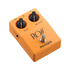 ROSS Electronics Phaser Pedal