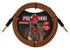 Pig Hog 10ft "Copper Coil" Instrument Cable