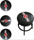Pig Hog Bar Stool - PHBS24