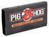 Pig Hog Magnetic Cable Organizer - 2 Pack