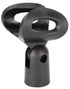 Pig Hog Mic Clip