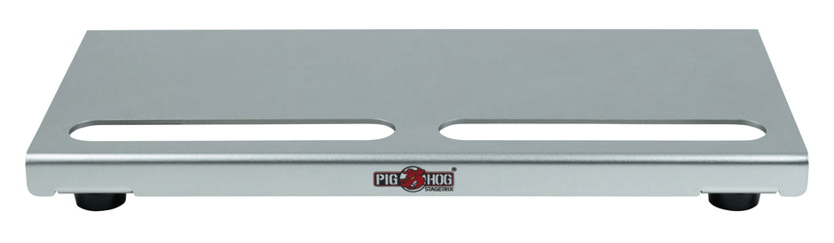 Pig Hog StageTrix Mini Pedalboard