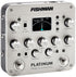 Fishman Platinum Pro EQ/DI