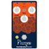 PRE-ORDER EarthQuaker Devices Plumes Mile High Modern