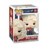 Funko #351 POP! Dolly Parton - 1977 tour