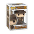 Funko #1355 Indiana Jones