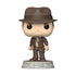 Funko #1355 Indiana Jones