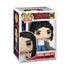 Funko #288 Ronnie James Dio