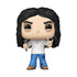 Funko #288 Ronnie James Dio