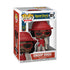 Funko #301 Snoop Dogg