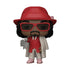 Funko #301 Snoop Dogg