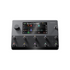 Neural DSP Quad Cortex Floor Modeler