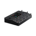 Neural DSP Quad Cortex Floor Modeler