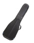 Reunion Blues Continental Voyager Series Double Electric Bass Guitar Case