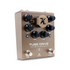 Keeley Tube Drive – 12AT7WA Dealer Exclusive