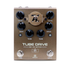Keeley Tube Drive – 12AT7WA Dealer Exclusive