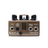 Keeley Tube Drive – 12AT7WA Dealer Exclusive