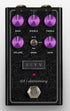 Revv Amplification G3 V2 Anniversary Edition - High Gain Preamp Pedal