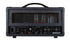 Revv Amplification Generator/G25 25 Watt Amp