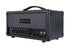 Revv Amplification Generator/G25 25 Watt Amp