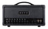 Revv Amplification Generator/G25 25 Watt Amp