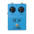 ROSS Electronics Chorus Pedal