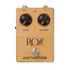 ROSS Electronics Distortion Pedal