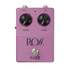 ROSS Electronics Fuzz Pedal