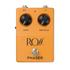 ROSS Electronics Phaser Pedal