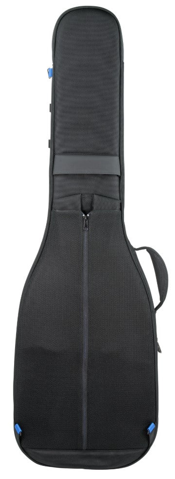 Reunion Blues RB Expedition Bass Guitar Case