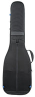 Reunion Blues RB Expedition Bass Guitar Case