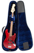 Reunion Blues RB Expedition Bass Guitar Case