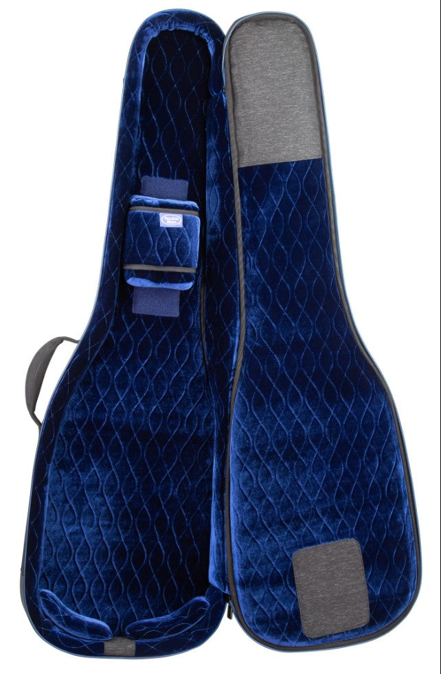 Reunion Blues RB Expedition Bass Guitar Case