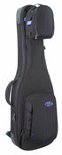 Reunion Blues RB Expedition Electric Guitar Case