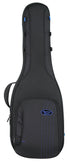 Reunion Blues RB Expedition Electric Guitar Case