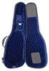 Reunion Blues RB Expedition Electric Guitar Case