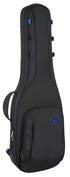 Reunion Blues RB Expedition Electric Guitar Case