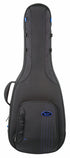 Reunion Blues RB Expedition Small Body Acoustic Case