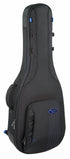 Reunion Blues RB Expedition Small Body Acoustic Case