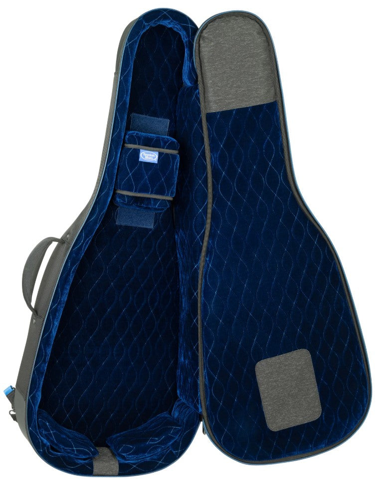 Reunion Blues RB Expedition Small Body Acoustic Case
