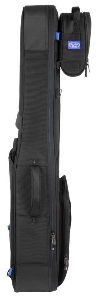 Reunion Blues RB Expedition Small Body Acoustic Case
