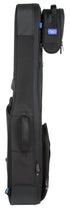 Reunion Blues RB Expedition Small Body Acoustic Case