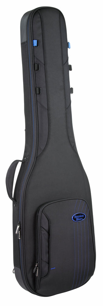 Reunion Blues RB Expedition Bass Guitar Case