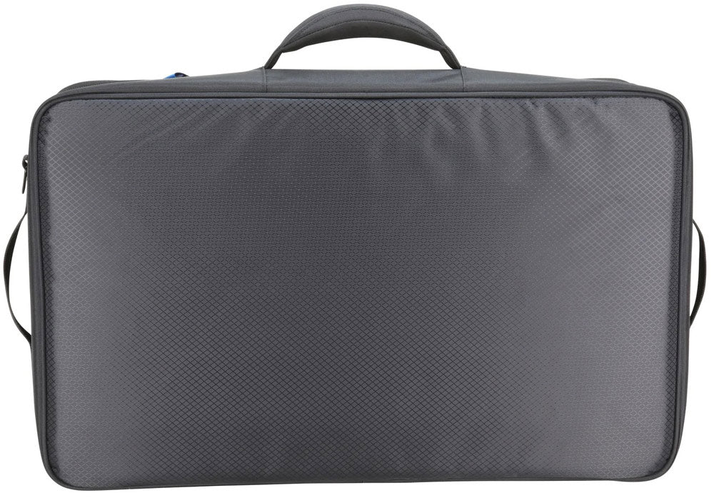Reunion Blues RBX Pedalboard/Gear Bag 24x14