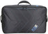 Reunion Blues RBX Pedalboard/Gear Bag 24x14