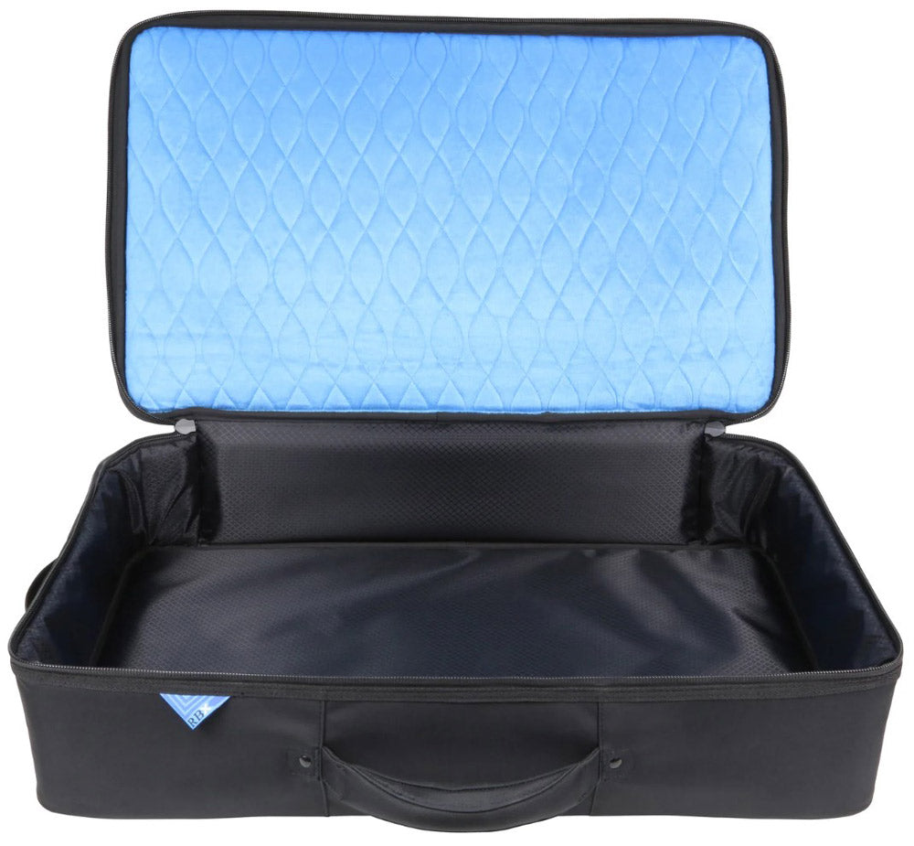 Reunion Blues RBX Pedalboard/Gear Bag 24x14