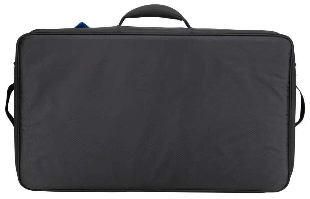 Reunion Blues RBX Pedalboard/Gear Bag 28x16 (Incoming)