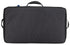 Reunion Blues RBX Pedalboard/Gear Bag 28x16 (Incoming)