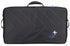 Reunion Blues RBX Pedalboard/Gear Bag 28x16 (Incoming)